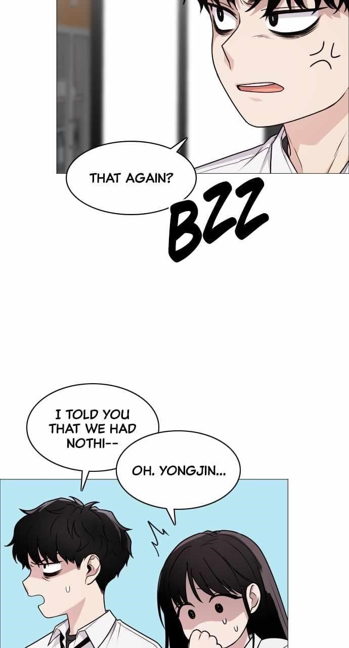 The Shaman’s Blade Chapter 22 - Page 66 in English