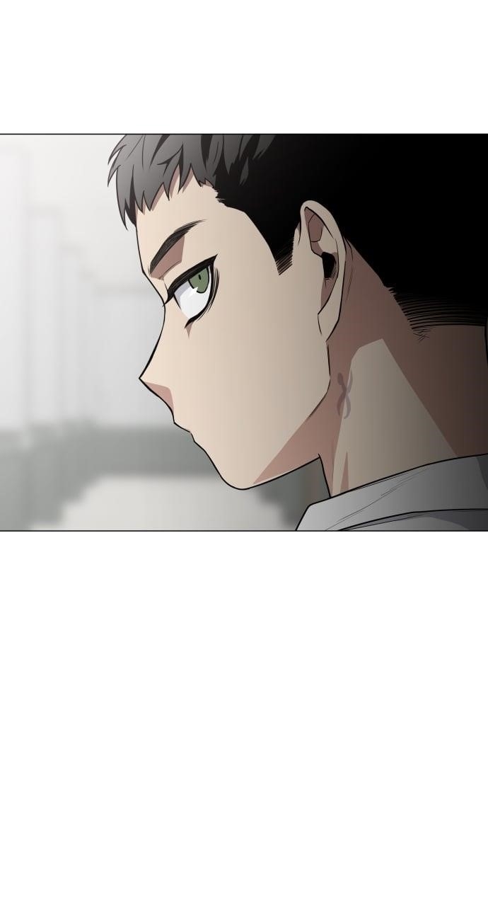 The Shaman’s Blade Chapter 23 - Page 26 in English