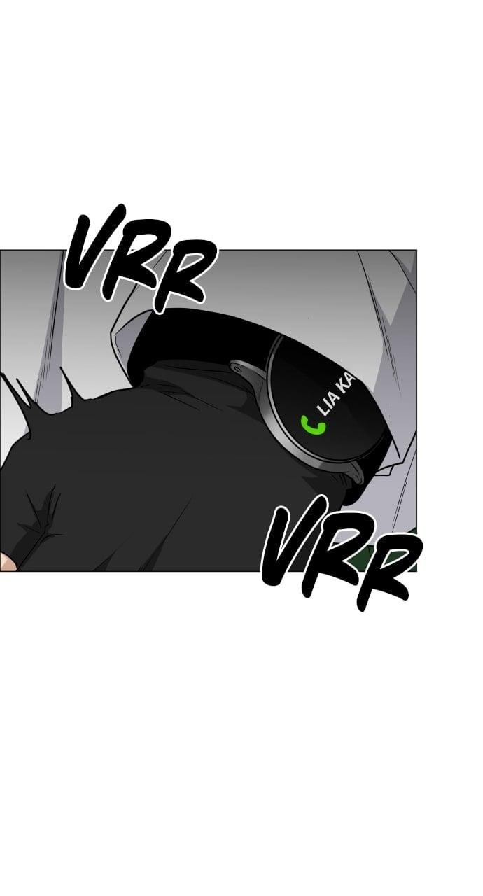 The Shaman’s Blade Chapter 25 - Page 101 in English