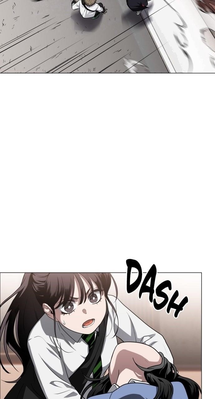 The Shaman’s Blade Chapter 25 - Page 130 in English