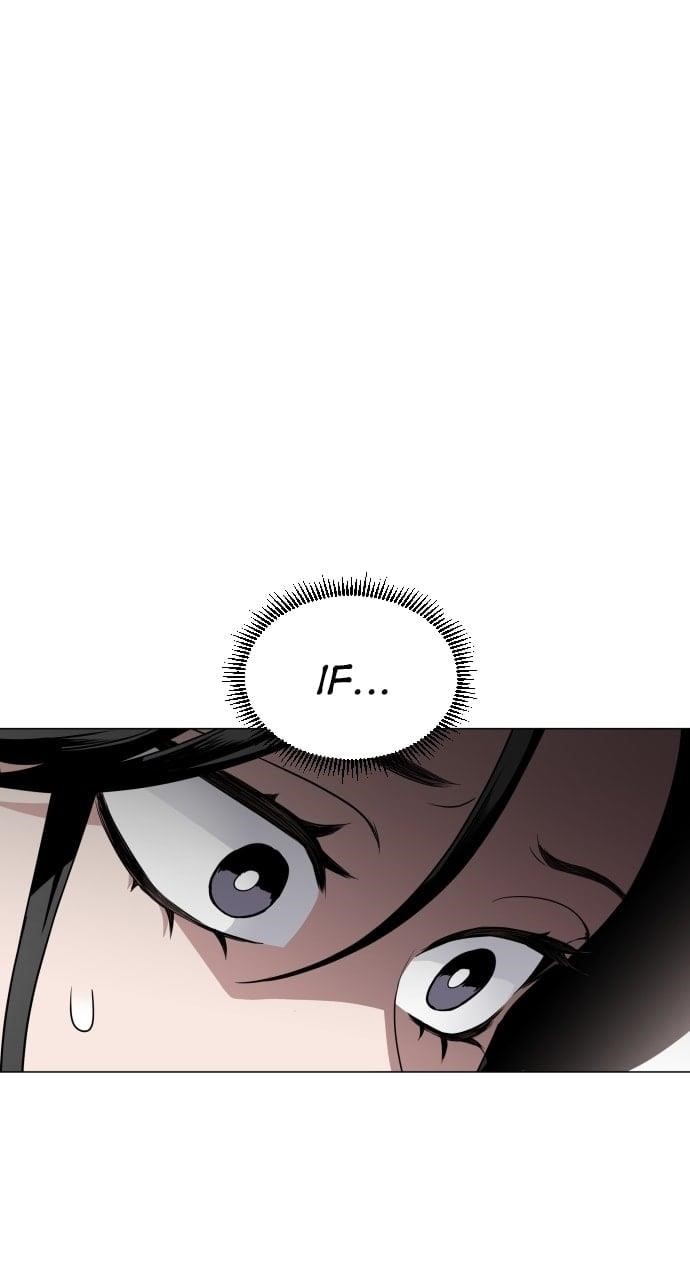 The Shaman’s Blade Chapter 25 - Page 43 in English