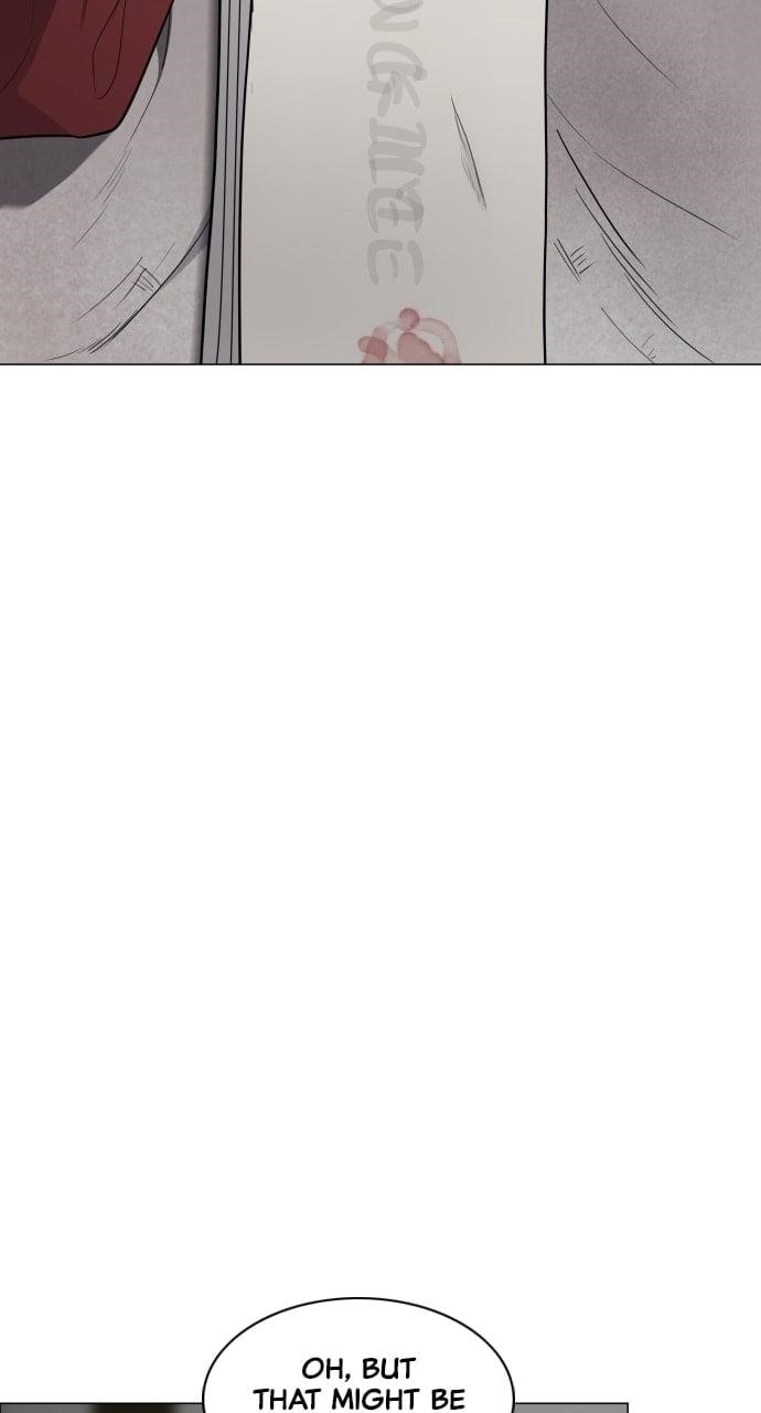 The Shaman’s Blade Chapter 25 - Page 75 in English