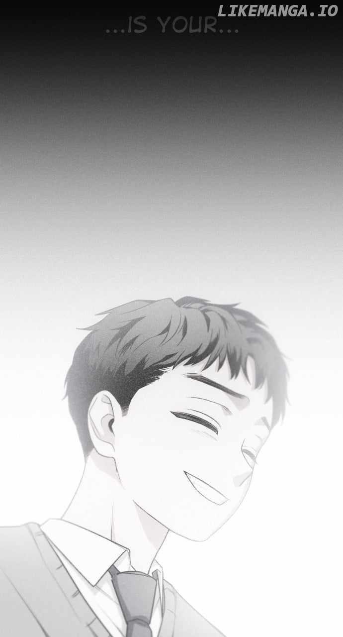 The Shaman’s Blade Chapter 28 - Page 106 in English