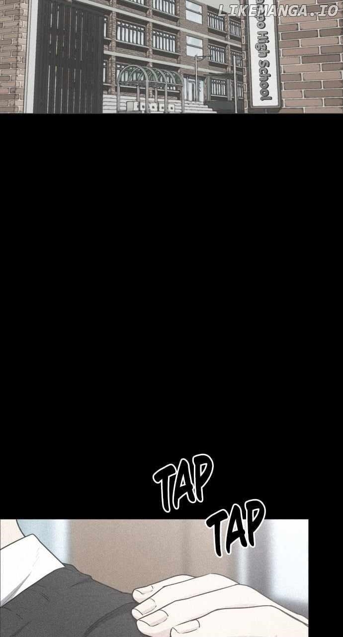 The Shaman’s Blade Chapter 28 - Page 45 in English