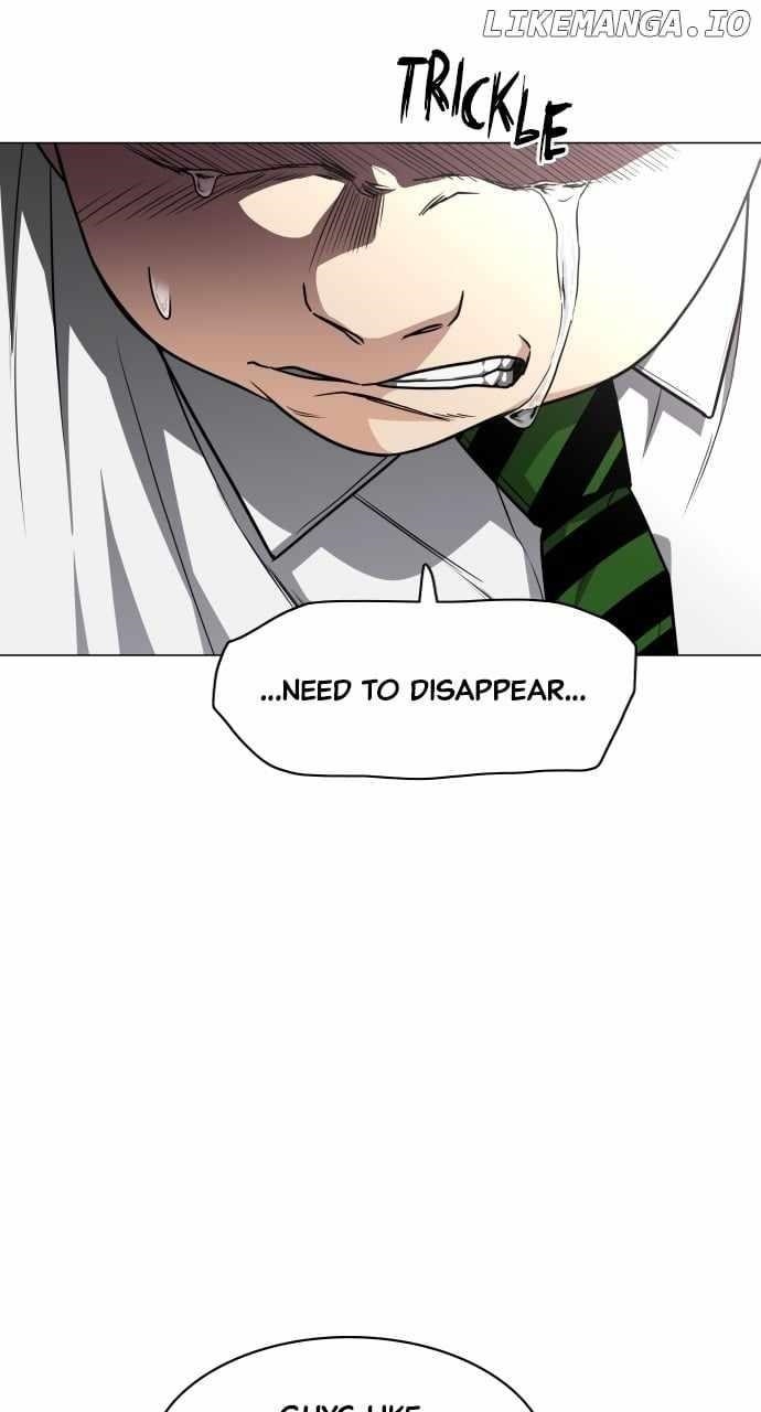 The Shaman’s Blade Chapter 28 - Page 60 in English