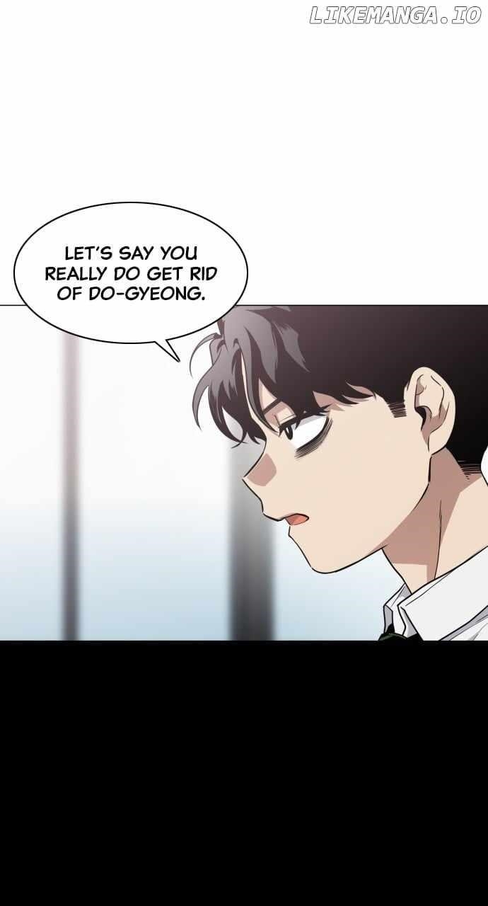 The Shaman’s Blade Chapter 28 - Page 74 in English