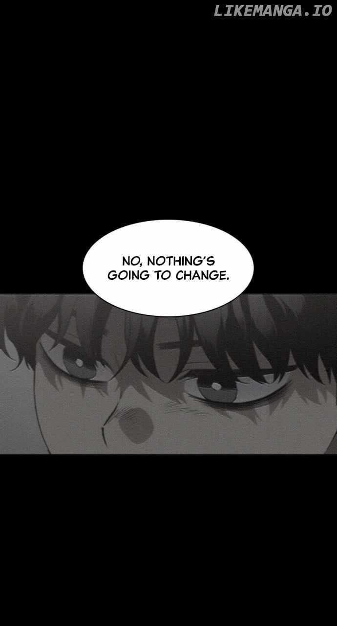 The Shaman’s Blade Chapter 28 - Page 77 in English