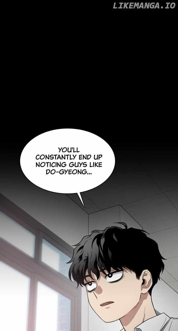 The Shaman’s Blade Chapter 28 - Page 78 in English
