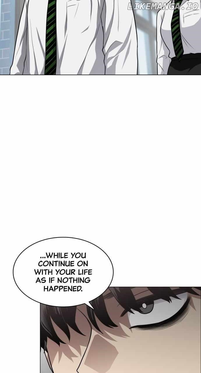 The Shaman’s Blade Chapter 28 - Page 82 in English