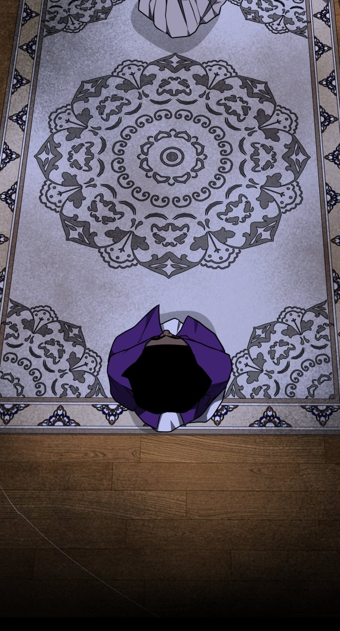 The Shaman’s Blade Chapter 29 - Page 107 in English