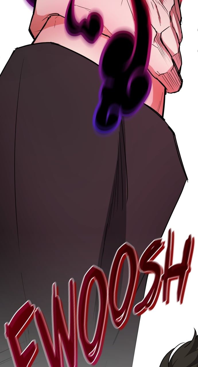 The Shaman’s Blade Chapter 29 - Page 24 in English