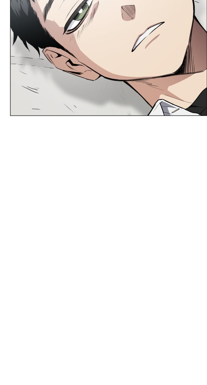 The Shaman’s Blade Chapter 29 - Page 60 in English