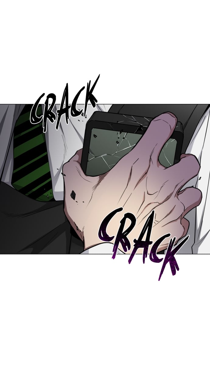 The Shaman’s Blade Chapter 29 - Page 79 in English