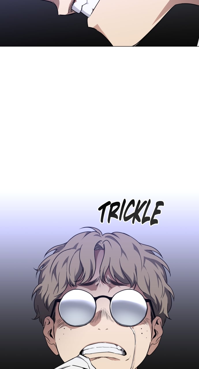 The Shaman’s Blade Chapter 29 - Page 82 in English
