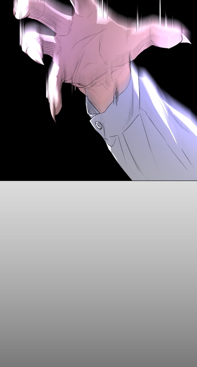 The Shaman’s Blade Chapter 29 - Page 85 in English