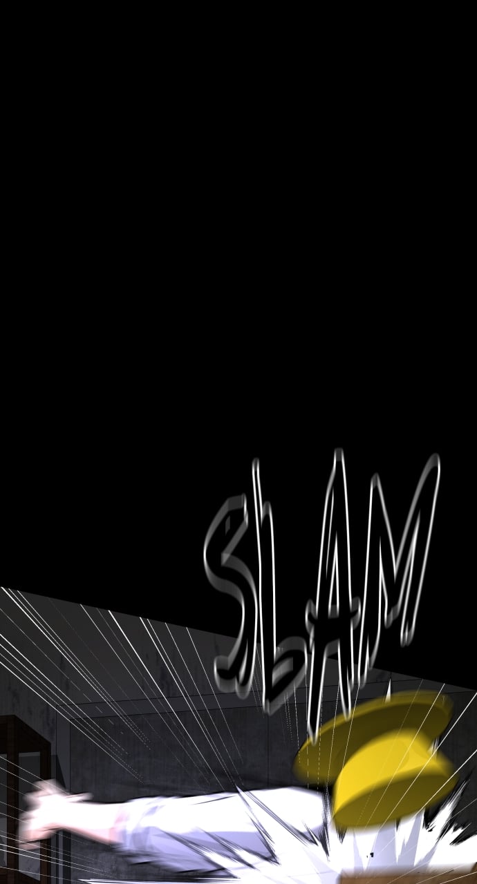The Shaman’s Blade Chapter 29 - Page 93 in English