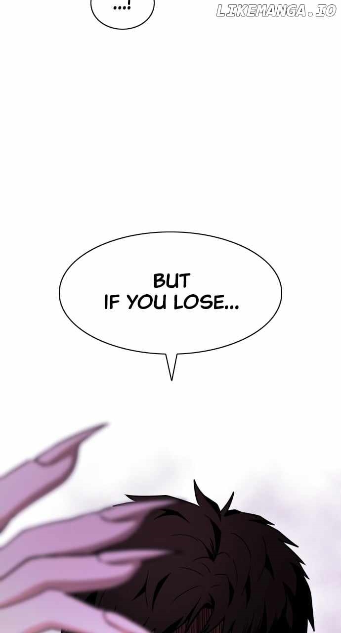 The Shaman’s Blade Chapter 30 - Page 11 in English
