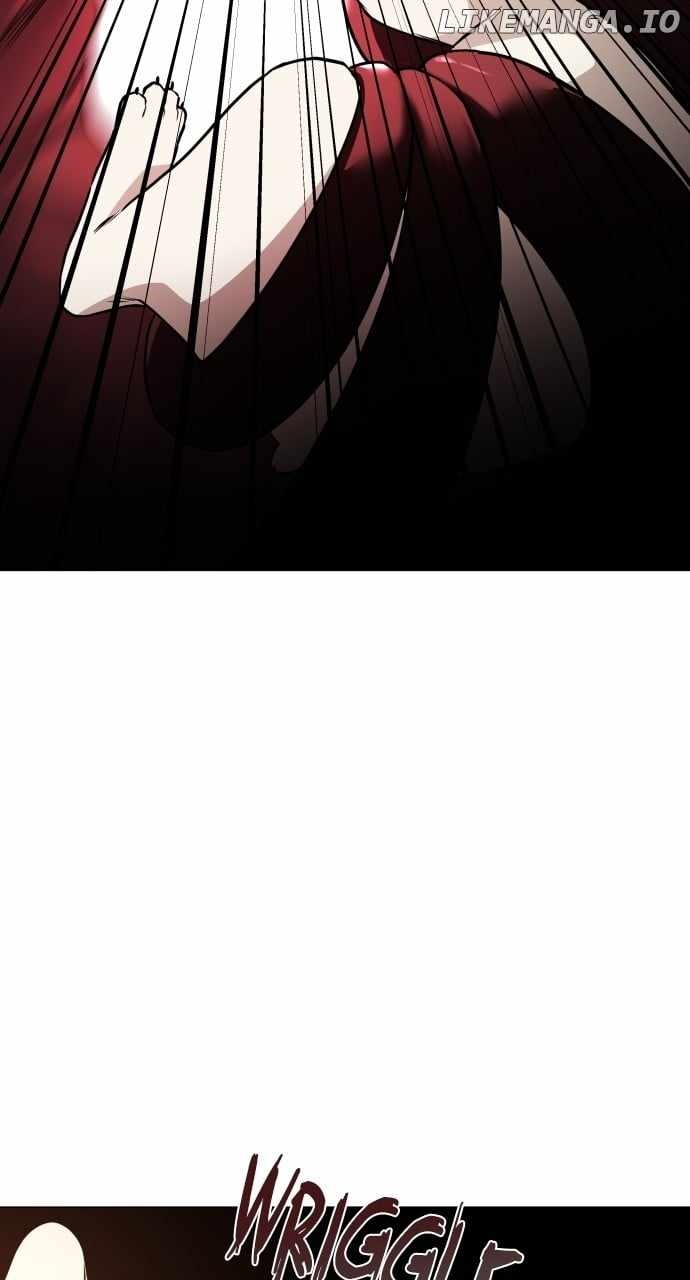 The Shaman’s Blade Chapter 30 - Page 116 in English