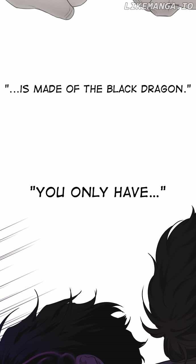 The Shaman’s Blade Chapter 30 - Page 51 in English