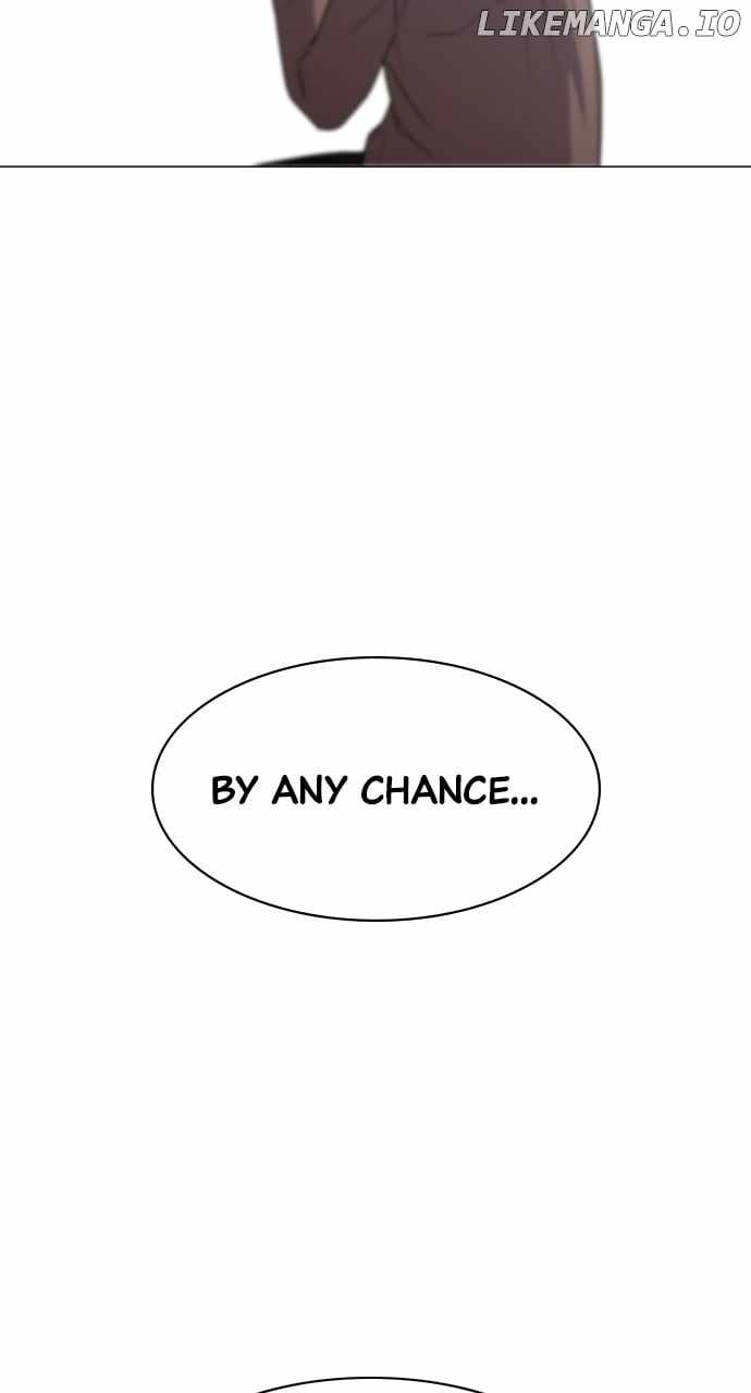 The Shaman’s Blade Chapter 30 - Page 61 in English