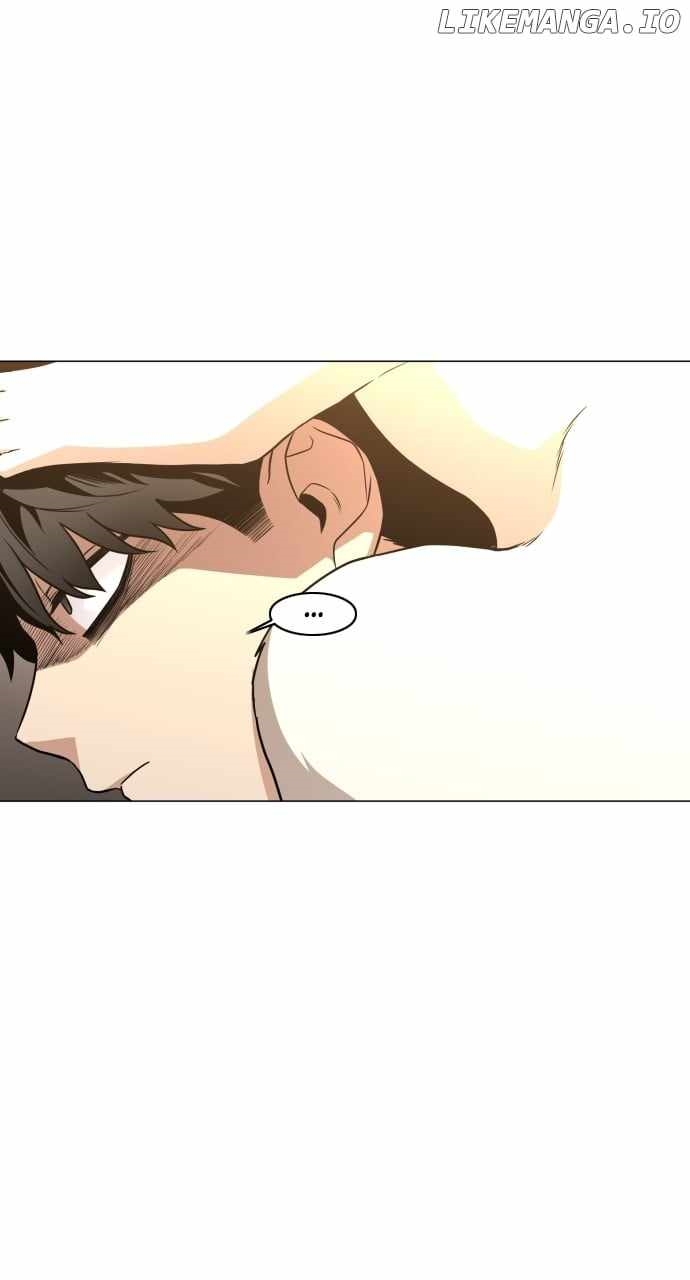 The Shaman’s Blade Chapter 30 - Page 85 in English