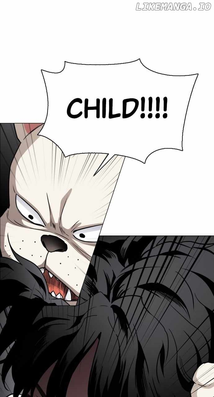 The Shaman’s Blade Chapter 30 - Page 98 in English
