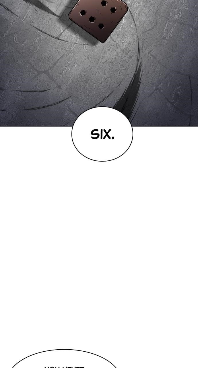 The Shaman’s Blade Chapter 31 - Page 36 in English