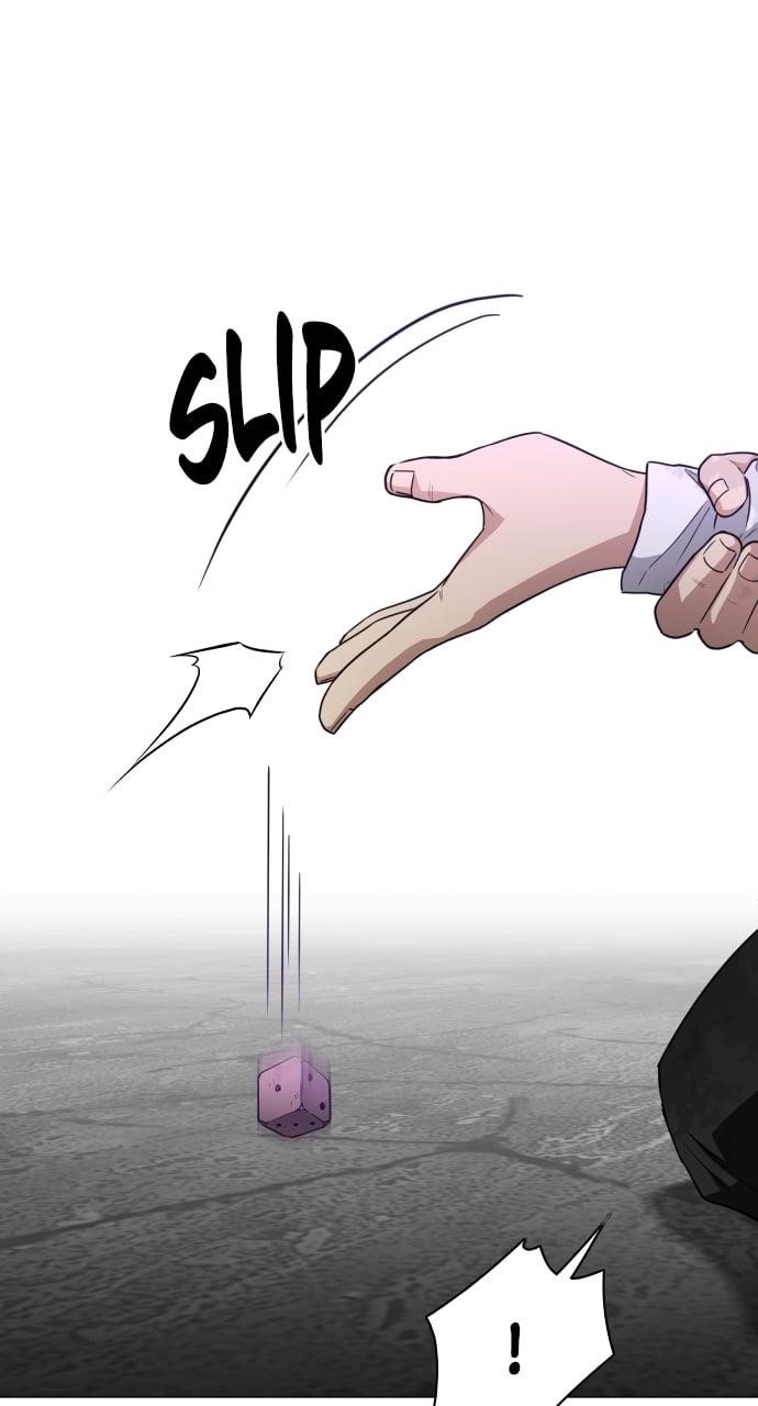 The Shaman’s Blade Chapter 31 - Page 41 in English