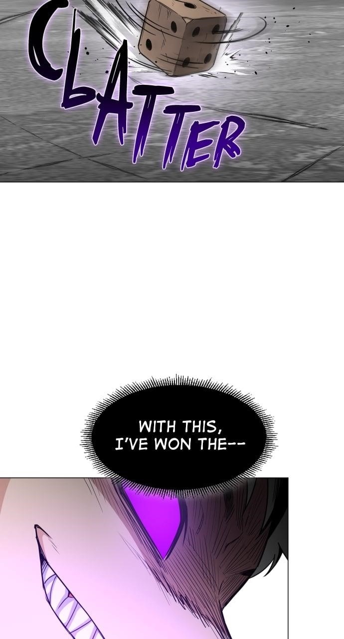 The Shaman’s Blade Chapter 31 - Page 45 in English