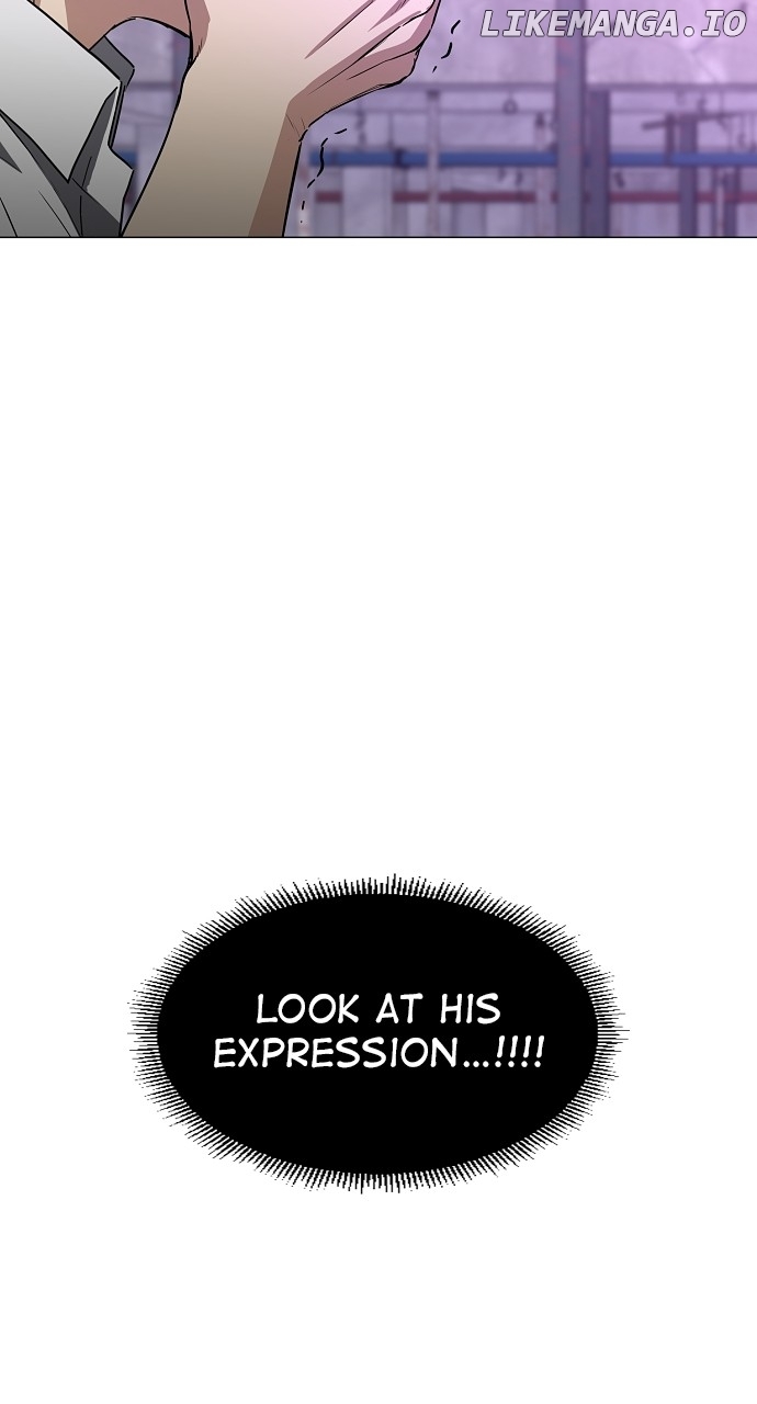 The Shaman’s Blade Chapter 32 - Page 57 in English