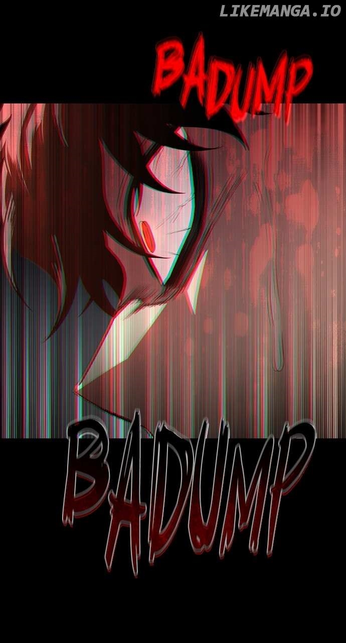 The Shaman’s Blade Chapter 32 - Page 70 in English