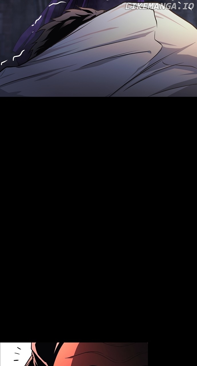 The Shaman’s Blade Chapter 33 - Page 100 in English