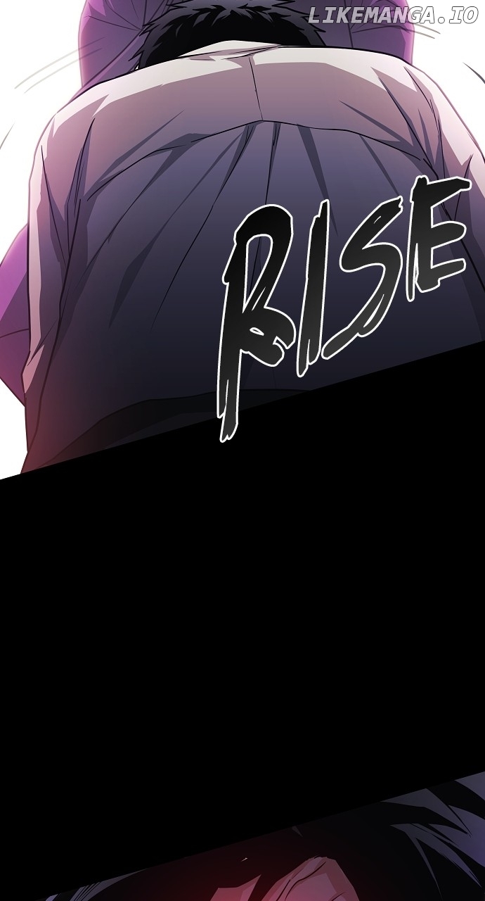 The Shaman’s Blade Chapter 33 - Page 103 in English