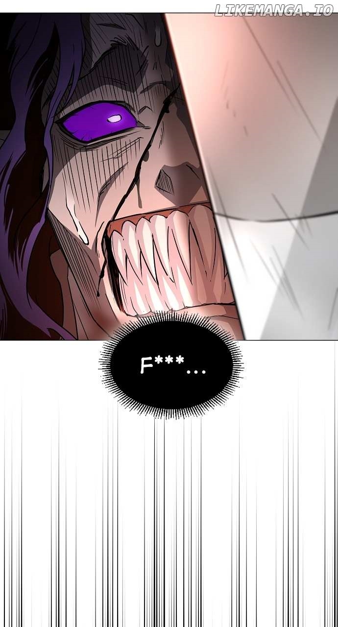 The Shaman’s Blade Chapter 33 - Page 37 in English