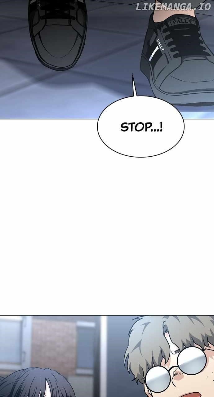 The Shaman’s Blade Chapter 34 - Page 44 in English