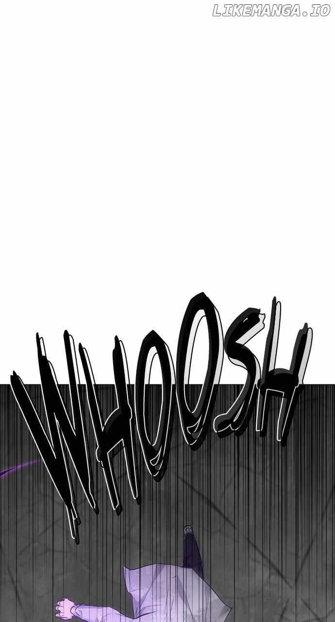 The Shaman’s Blade Chapter 34 - Page 48 in English