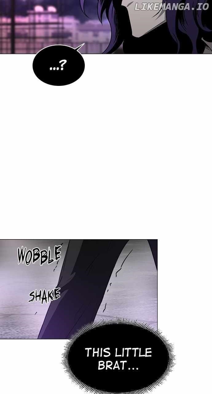 The Shaman’s Blade Chapter 34 - Page 64 in English