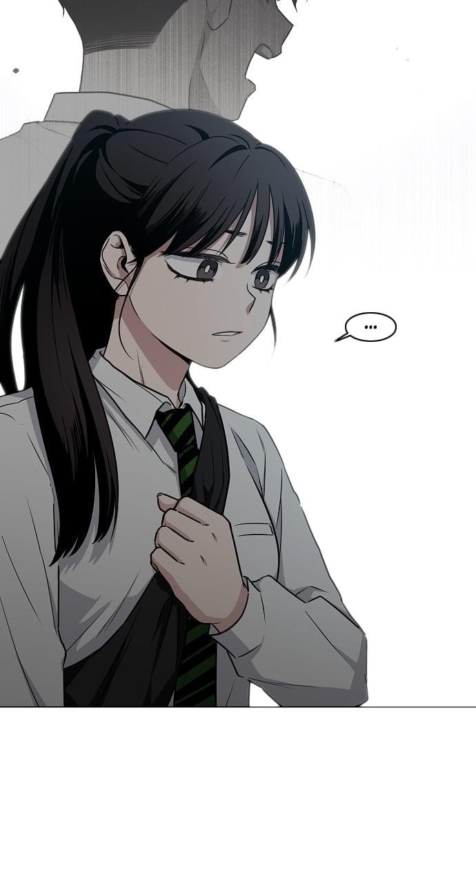The Shaman’s Blade Chapter 35 - Page 28 in English