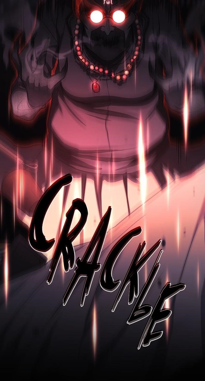 The Shaman’s Blade Chapter 35 - Page 78 in English
