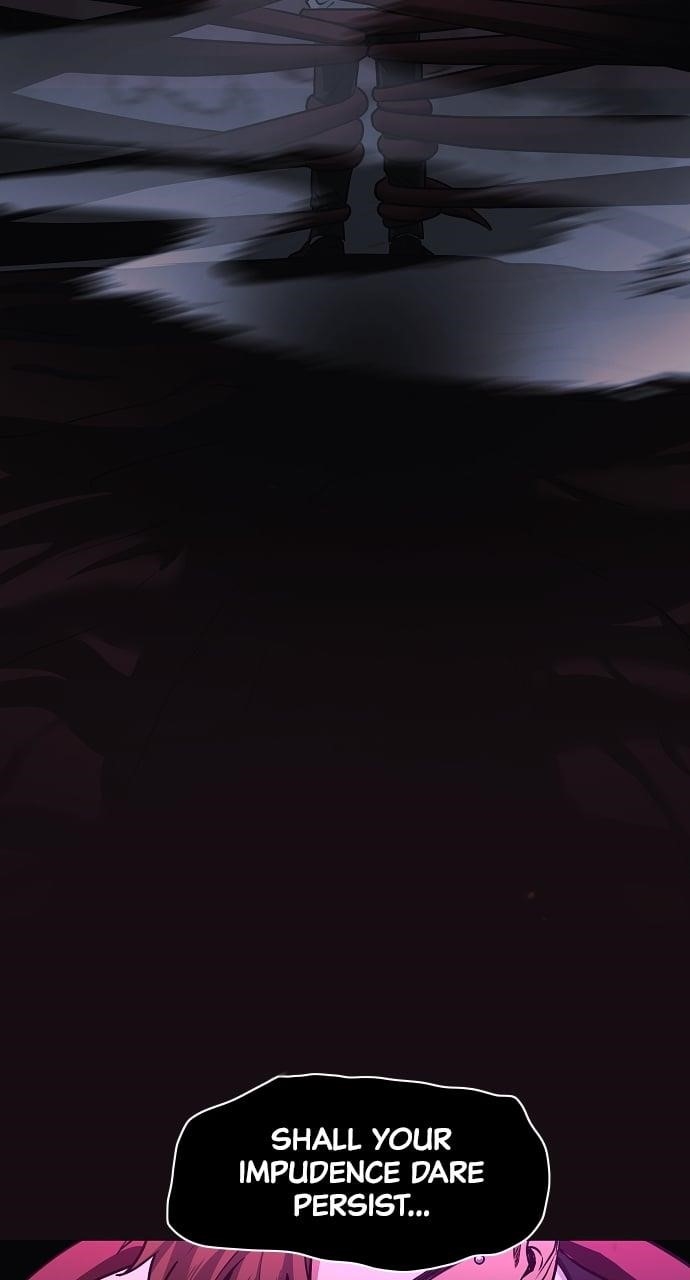 The Shaman’s Blade Chapter 35 - Page 86 in English