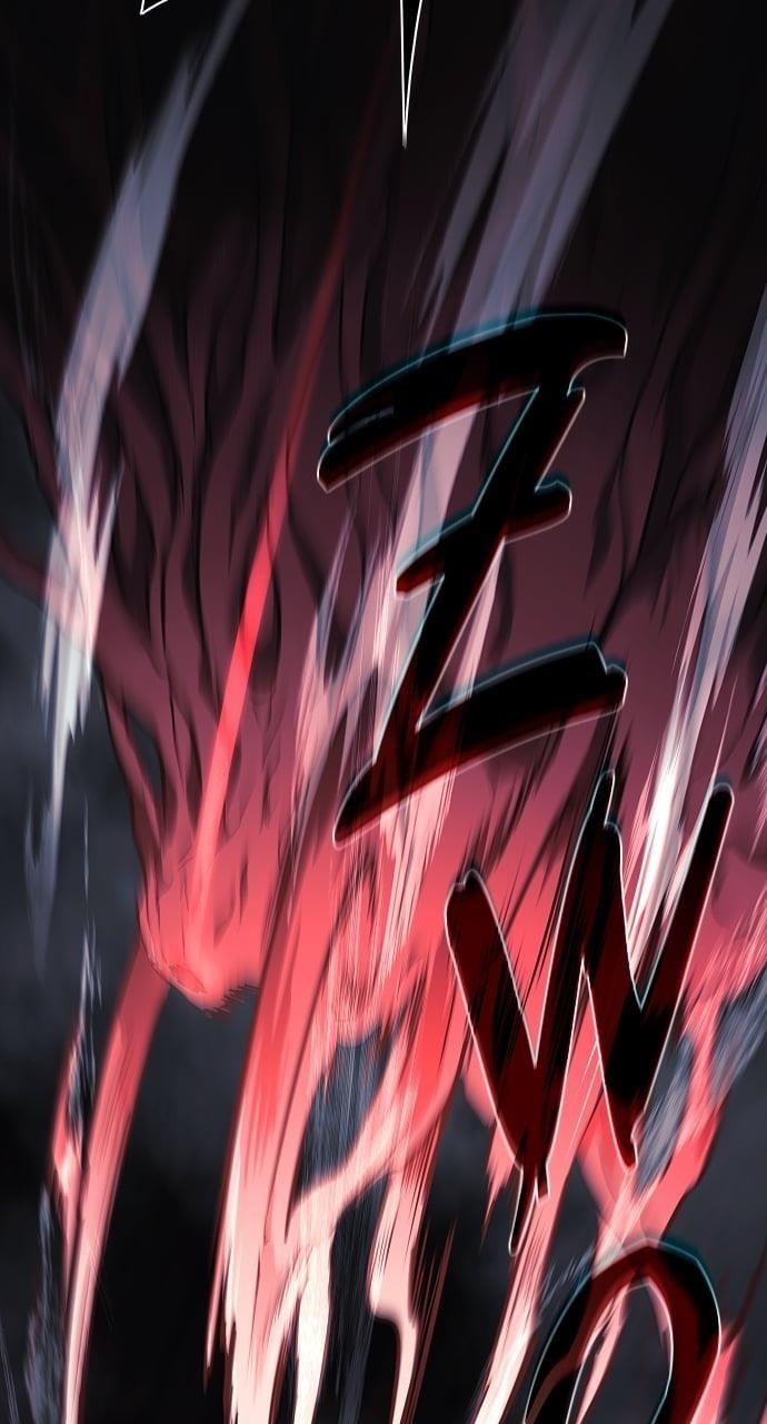 The Shaman’s Blade Chapter 35 - Page 91 in English