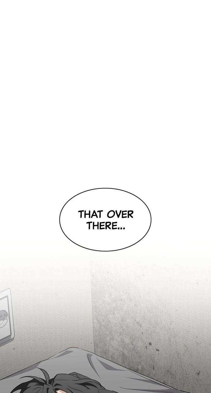 The Shaman’s Blade Chapter 36 - Page 103 in English