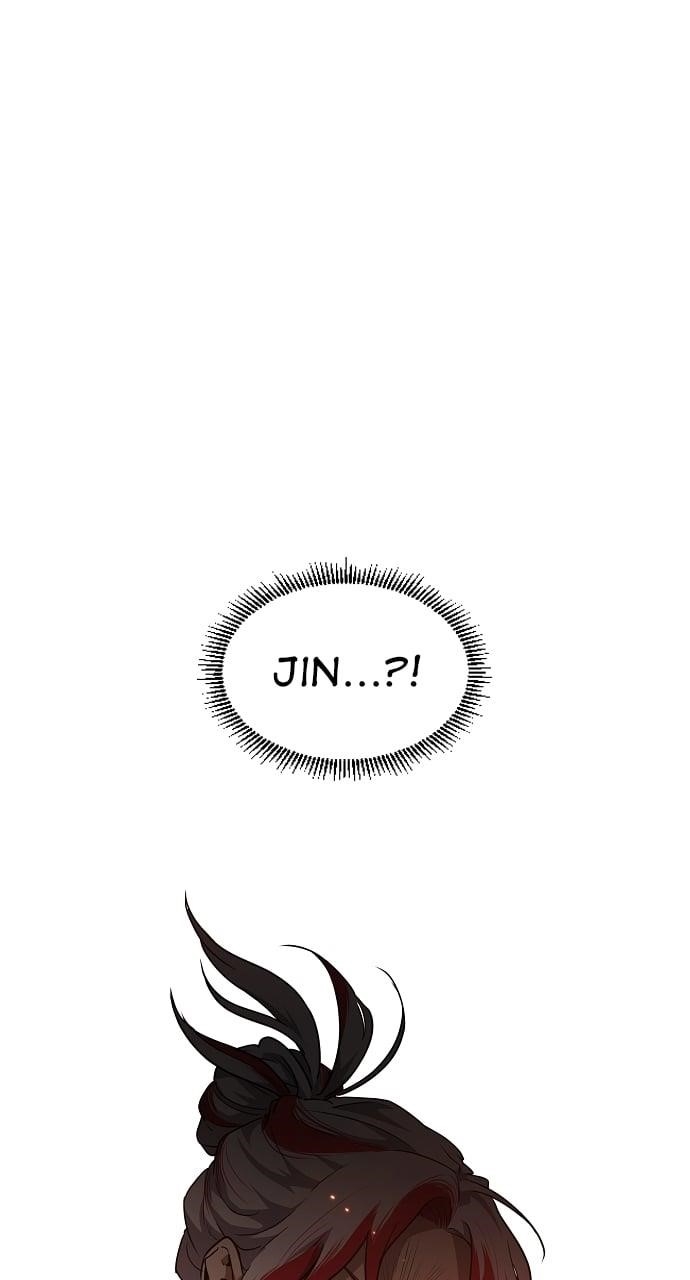 The Shaman’s Blade Chapter 36 - Page 52 in English