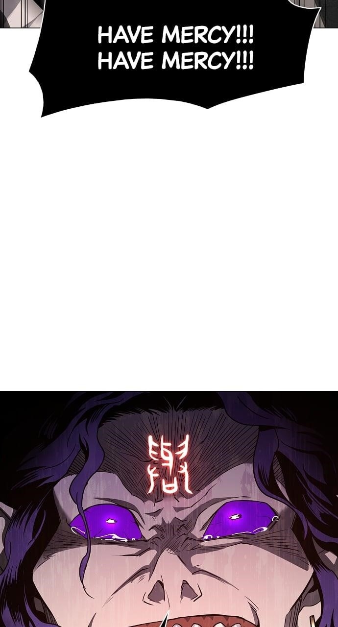 The Shaman’s Blade Chapter 36 - Page 75 in English