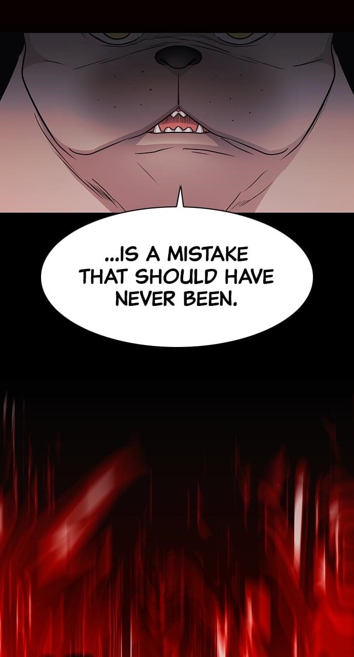 The Shaman’s Blade Chapter 37 - Page 123 in English