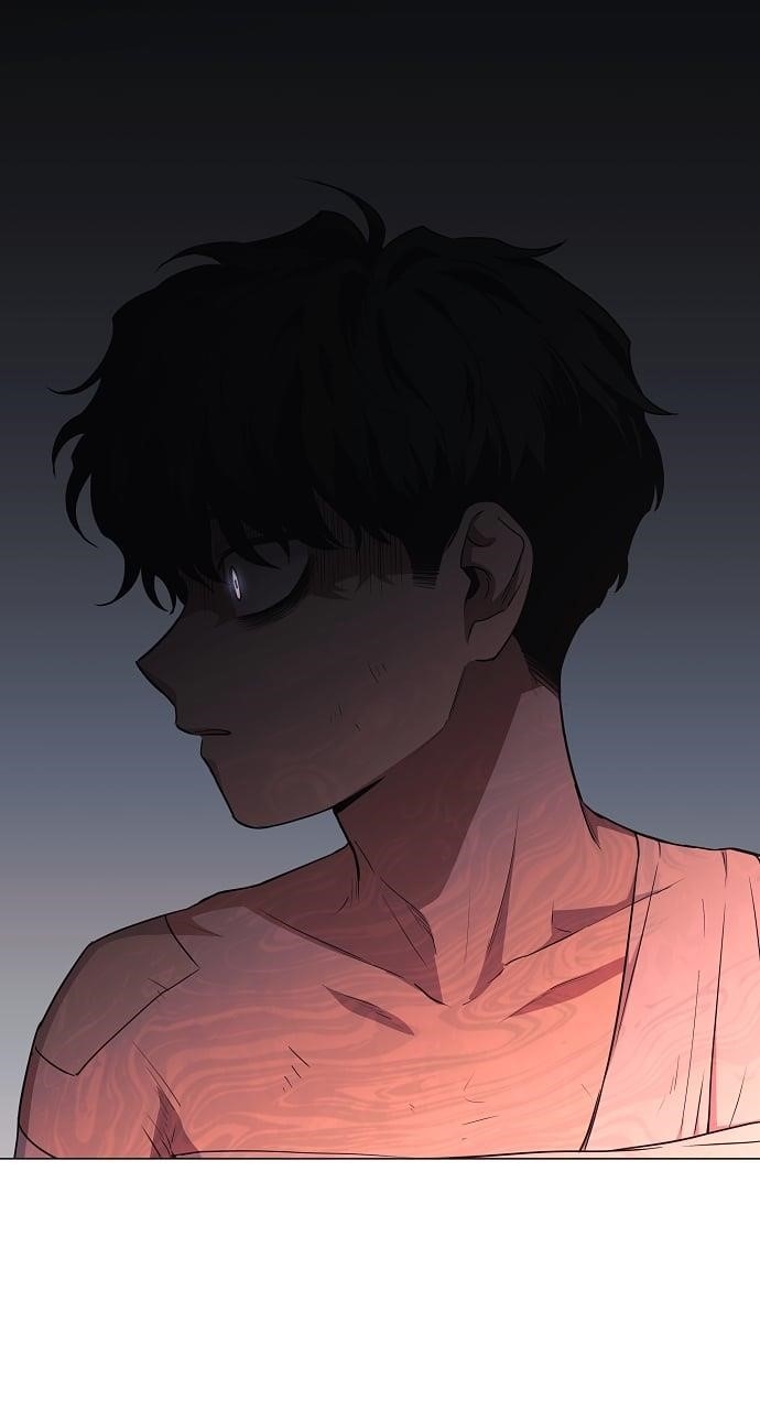 The Shaman’s Blade Chapter 37 - Page 125 in English