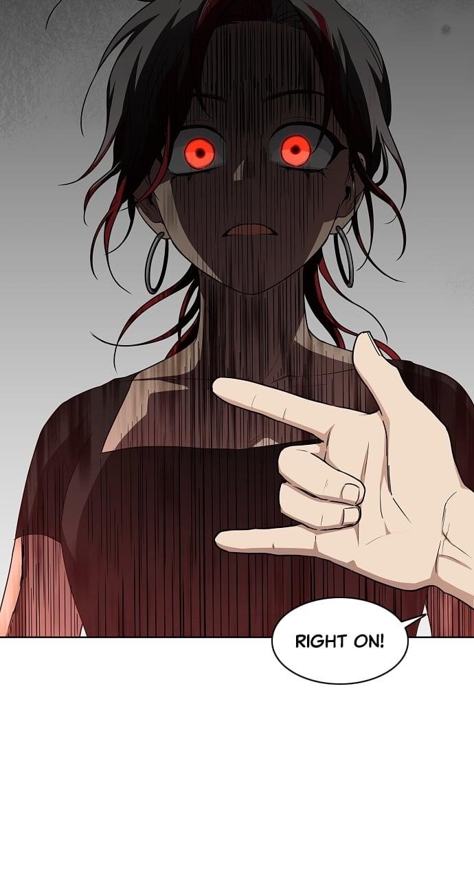 The Shaman’s Blade Chapter 37 - Page 31 in English