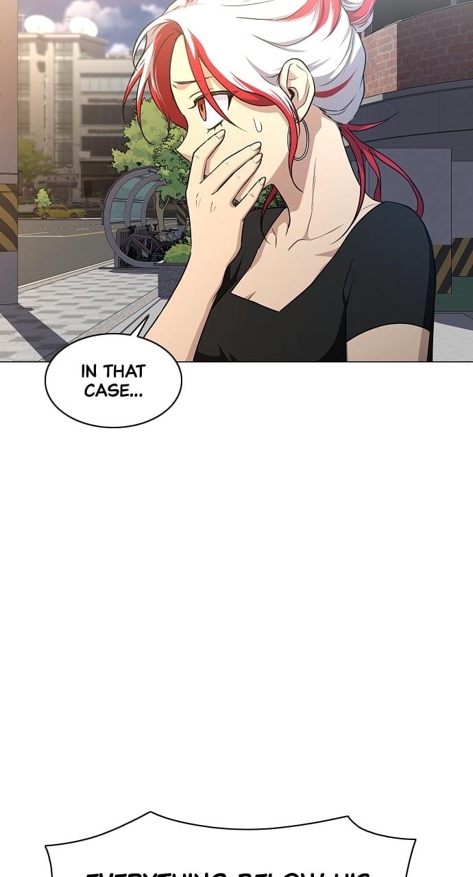 The Shaman’s Blade Chapter 37 - Page 68 in English