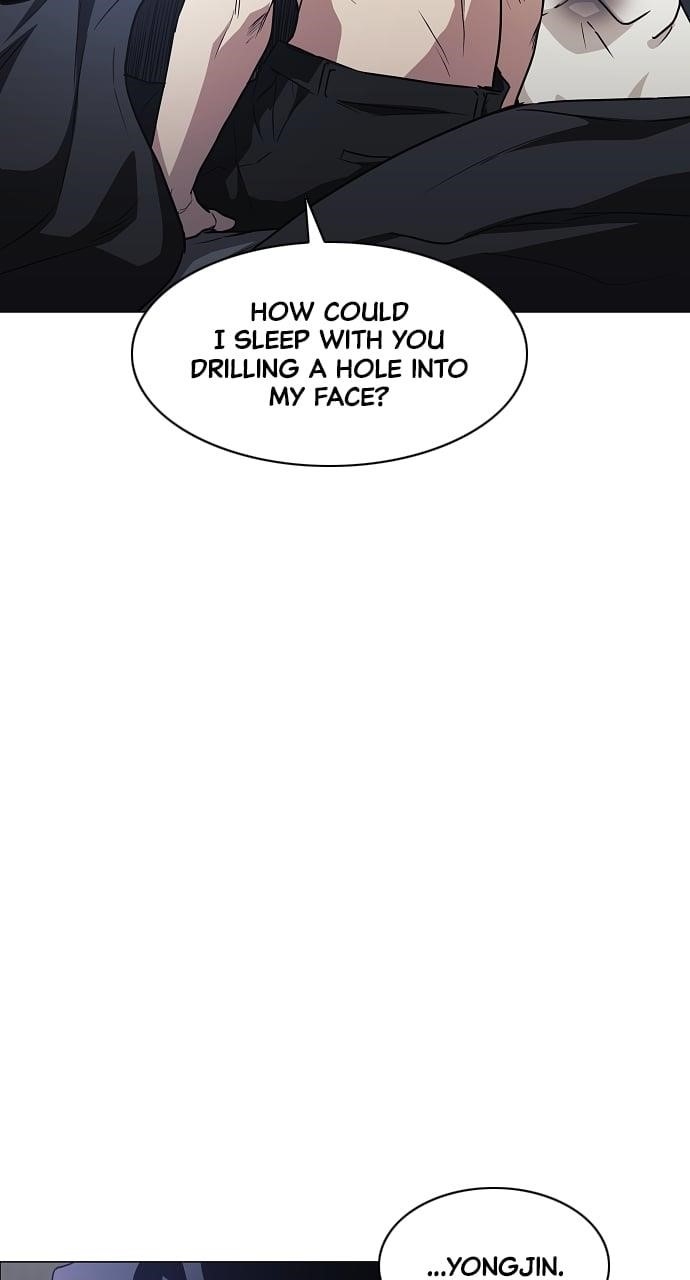 The Shaman’s Blade Chapter 37 - Page 88 in English