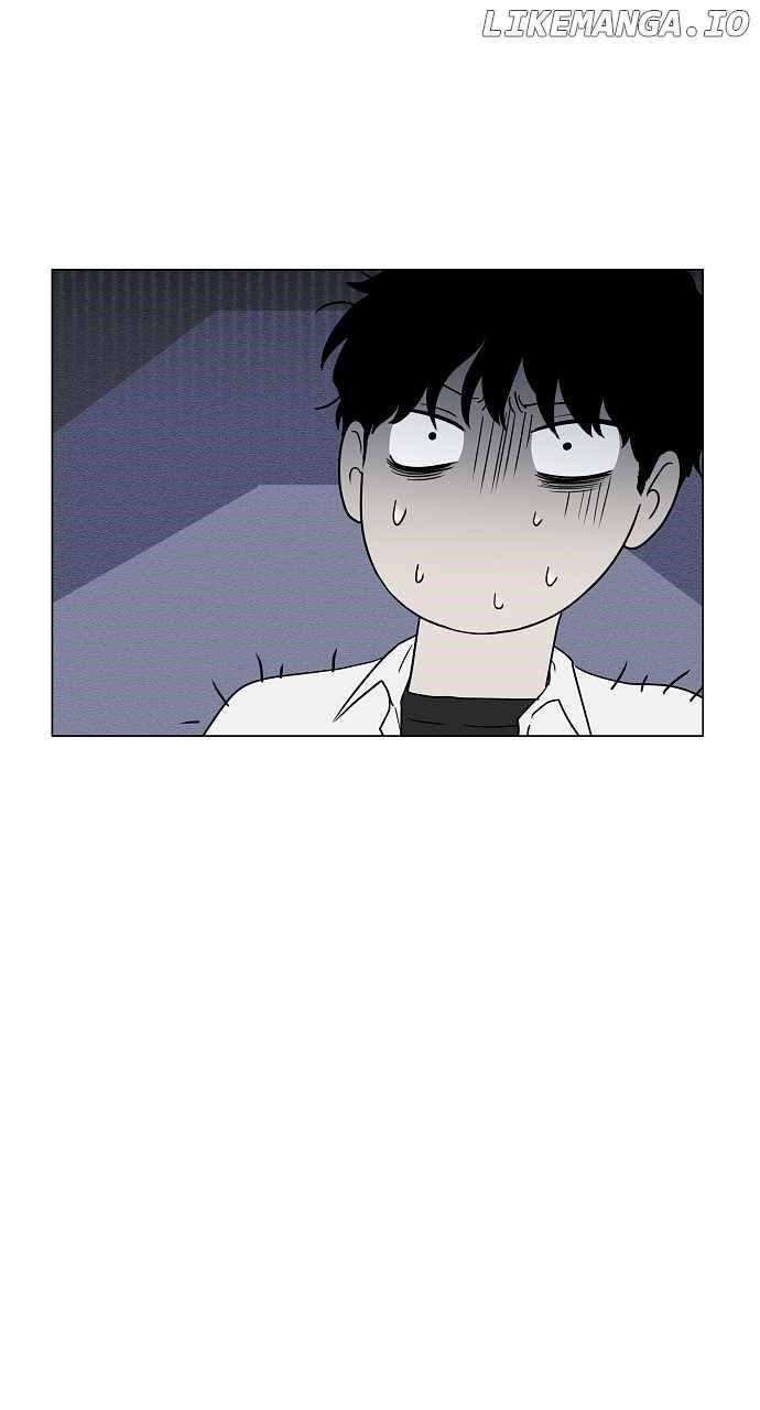 The Shaman’s Blade Chapter 38 - Page 123 in English